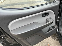 2009 fiat doblo - afbeelding 2 van  58