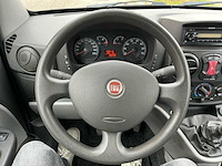 2009 fiat doblo - afbeelding 6 van  58