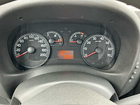 2009 fiat doblo - afbeelding 7 van  58