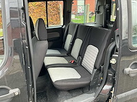 2009 fiat doblo - afbeelding 19 van  58