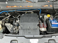 2009 fiat doblo - afbeelding 25 van  58