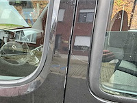 2009 fiat doblo - afbeelding 36 van  58