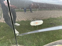 2009 fiat doblo - afbeelding 42 van  58