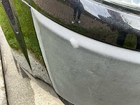 2009 fiat doblo - afbeelding 43 van  58