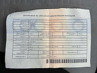 2009 fiat doblo - afbeelding 47 van  58