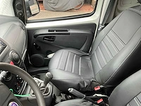 2009 fiat fiorino - afbeelding 3 van  36