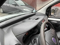 2009 fiat fiorino - afbeelding 7 van  36
