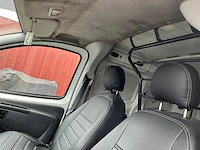 2009 fiat fiorino - afbeelding 8 van  36