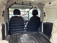 2009 fiat fiorino - afbeelding 13 van  36