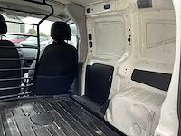 2009 fiat fiorino - afbeelding 14 van  36