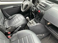2009 fiat fiorino - afbeelding 21 van  36