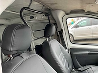 2009 fiat fiorino - afbeelding 25 van  36