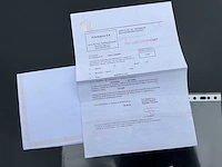 2009 fiat fiorino - afbeelding 29 van  36
