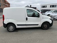2009 fiat fiorino - afbeelding 33 van  36