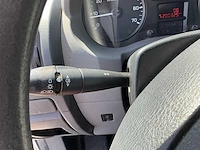 2009 fiat scudo 2.0 lichte vrachtwagen - afbeelding 8 van  30