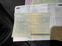 2009 ford fiesta auto - afbeelding 3 van  15