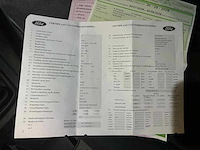 2009 ford fiesta auto - afbeelding 4 van  15