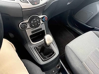 2009 ford fiesta - afbeelding 2 van  24