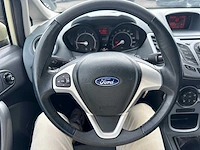 2009 ford fiesta - afbeelding 3 van  24
