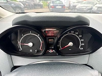 2009 ford fiesta - afbeelding 4 van  24