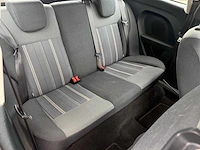2009 ford fiesta - afbeelding 7 van  24