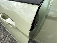 2009 ford fiesta - afbeelding 9 van  24