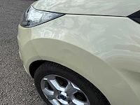 2009 ford fiesta - afbeelding 10 van  24