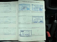 2009 ford fiesta - afbeelding 13 van  24