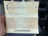 2009 ford fiesta - afbeelding 14 van  24
