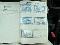 2009 ford fiesta - afbeelding 15 van  24