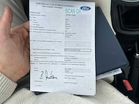 2009 ford fiesta - afbeelding 16 van  24