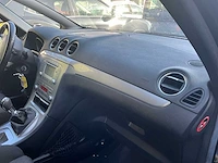 2009 ford s-max - afbeelding 14 van  42
