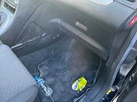 2009 ford s-max - afbeelding 15 van  42