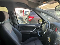 2009 ford s-max - afbeelding 19 van  42