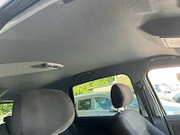 2009 ford s-max - afbeelding 20 van  42