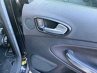 2009 ford s-max - afbeelding 23 van  42