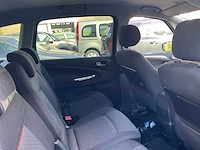 2009 ford s-max - afbeelding 25 van  42