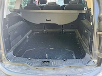 2009 ford s-max - afbeelding 26 van  42