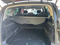 2009 ford s-max - afbeelding 27 van  42