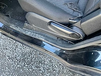 2009 ford s-max - afbeelding 28 van  42
