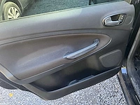 2009 ford s-max - afbeelding 29 van  42