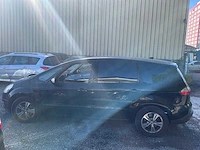2009 ford s-max - afbeelding 2 van  42