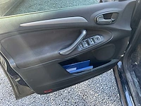 2009 ford s-max - afbeelding 30 van  42