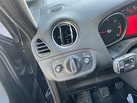 2009 ford s-max - afbeelding 31 van  42