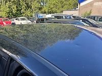 2009 ford s-max - afbeelding 33 van  42