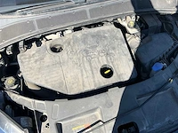 2009 ford s-max - afbeelding 35 van  42