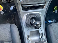 2009 ford s-max - afbeelding 36 van  42
