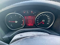 2009 ford s-max - afbeelding 38 van  42