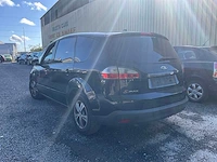 2009 ford s-max - afbeelding 3 van  42