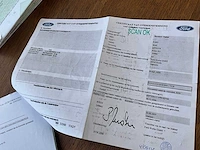 2009 ford s-max - afbeelding 42 van  42